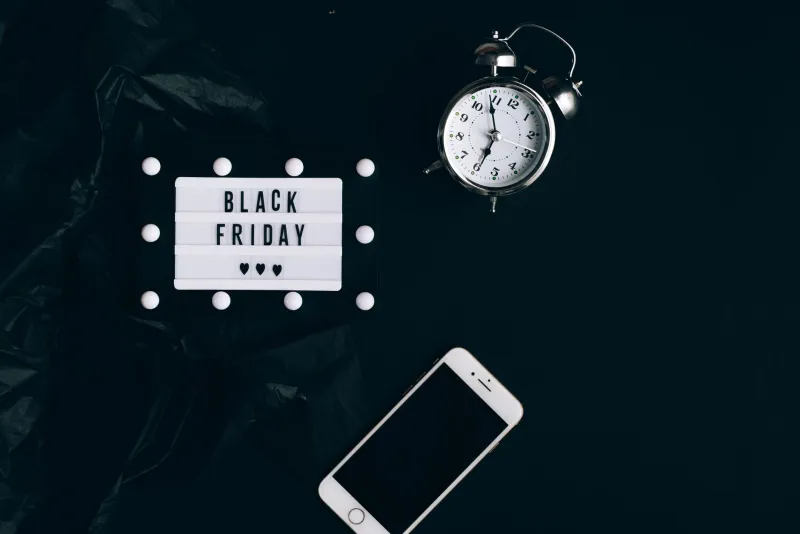 Promozioni flash su TimeWin: 5 mosse da fare prima che il timer raggiunga lo zero
